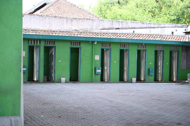 Best Portable toilet rental cost  in Riverbend, WA